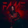 About Fame Song