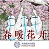 About 春暖花开 Song