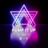 Pump It Up