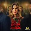 Haseb Ya Tayeb-Music from Khyanet Ahd TV Series