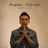 About Bersyukur Pada-Nya Song