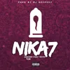 Nika7