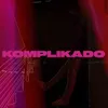 Komplikado