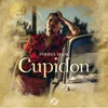 About Cupidon Song