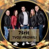 About Tvoji promili Song