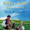 About Dievča, dievča Song