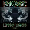 About Lingo Lingo-Club Mix Song