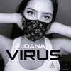 About Virus-Original Mix Song