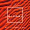 Sandstorm Radio Edit