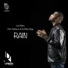 Rain-Jake Lim's Piano Mix