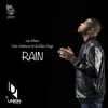 Rain-Radio-Edit