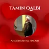 Tamin Qalbi