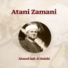 Atani Zamani