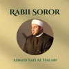 Rabii Soror