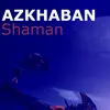 About Shaman Song