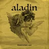 About Aladin Song