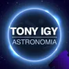 Astronomia Mezcla Vo1