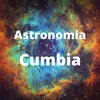 About Astronomia Cumbia Song