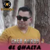 About El Ghalta Song