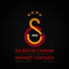 En Büyük Cimbom