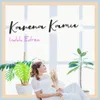 About Karena Kamu Song