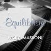 About Equilibrista Song