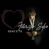 About Senz'e Te Song