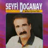 Gözünü Sevem