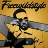 Freewildstyle