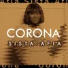 About Corona Song