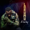 About Lokumu Song