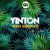 About Yinton nan gbonvo Song