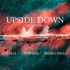 About Upside Down-Amapiano Song