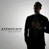 About Appreciate Song