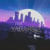 Yararsız