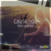 Cause You-Radio Edit