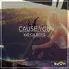 Cause You-Sundowner Remix