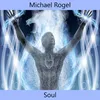 Soul-Original Mix