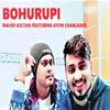About Bohurupi Song