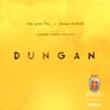 About Dungan Song