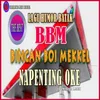 About NAPENTING OKE Song