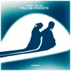 About File De Poveste Song