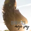 Moje sny-Radio Edit