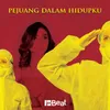 About Pejuang Dalam Hidupku Song