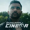 About Kalayullavante Cinema Song