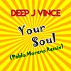 Your Soul-Pablo Moreno Remix