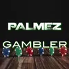 Gambler-Edit Version