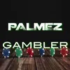 Gambler-Club Mix