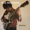 Mana Buktinya (Journey)