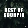 Scorpio retro